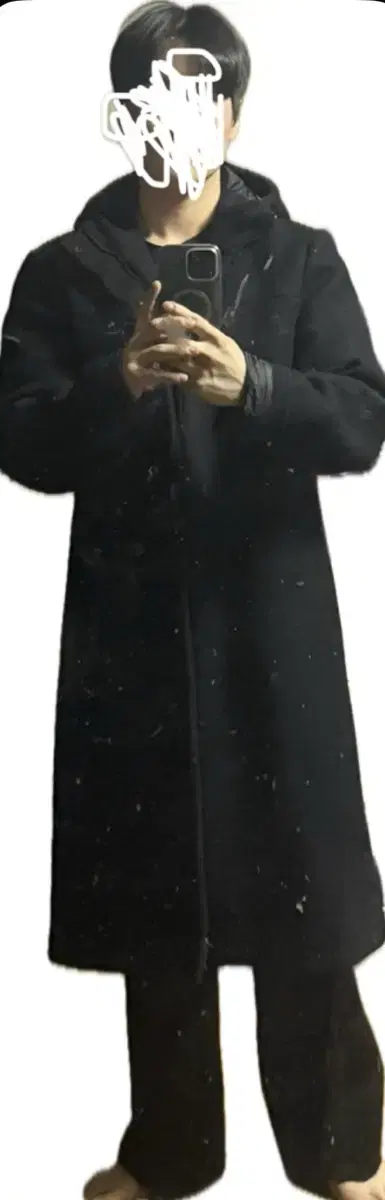 thumbnail-4